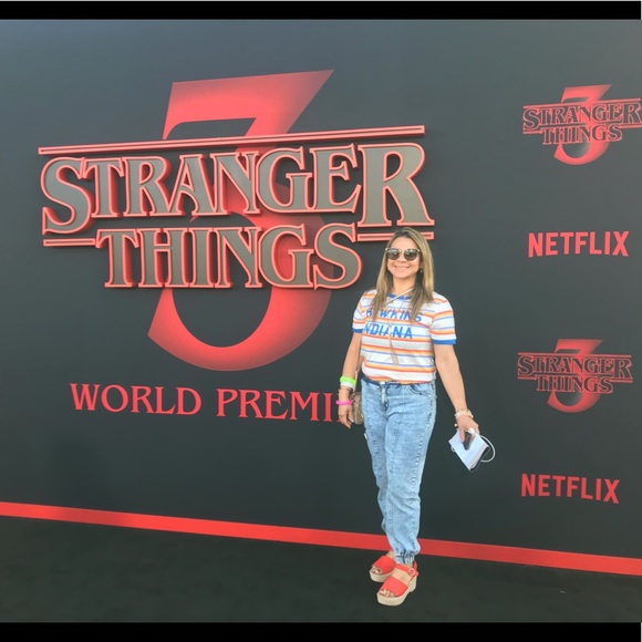 Meet your Buyer / Seller 🌿💖💖💖 - Picture 10 of 16